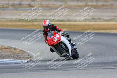 media/Sep-10-2023-Pacific Track Time (Sun) [[44210541ad]]/Group B/Sweeper (1020am)/